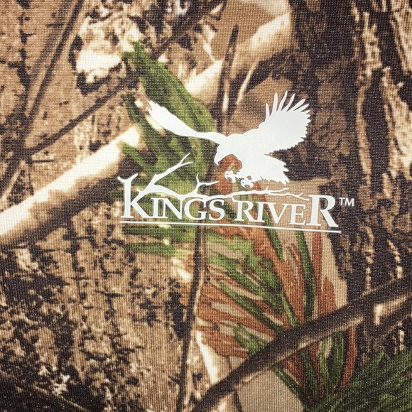 Shirt - Picture 2 of 3